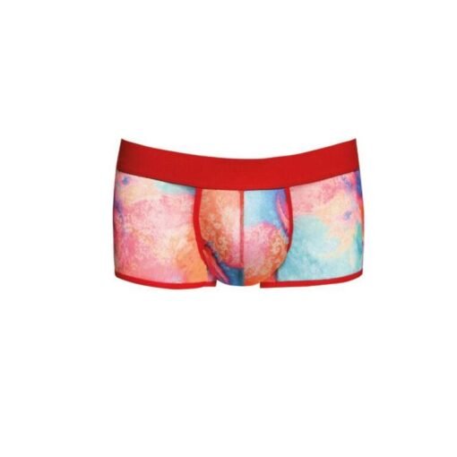 ANAIS MEN - FALCON BOXER XL - immagine 3