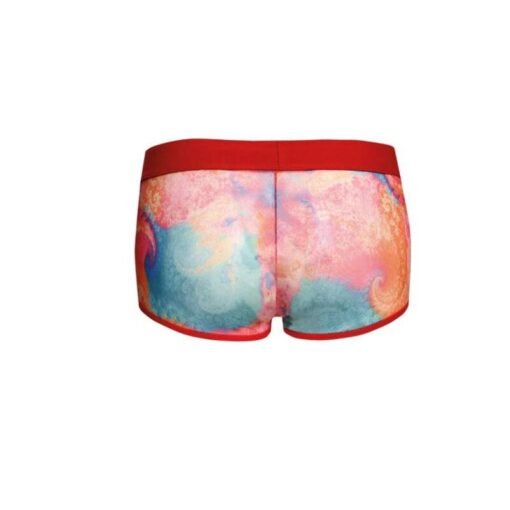 ANAIS MEN - FALCON BOXER XL - immagine 4
