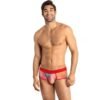 ANAIS MEN - FALCON BRIEF XL