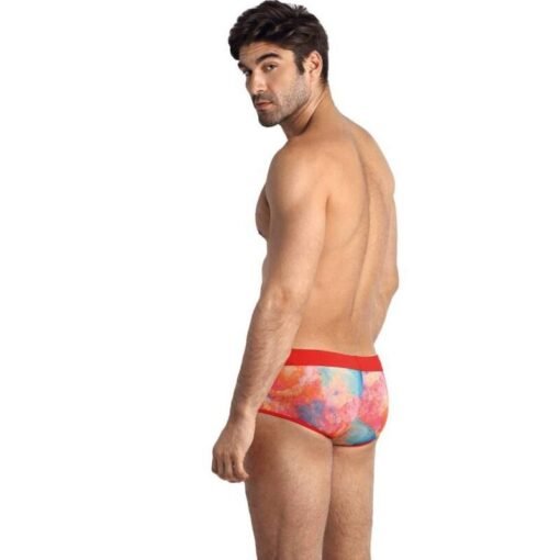 ANAIS MEN - FALCON BRIEF XL - immagine 2