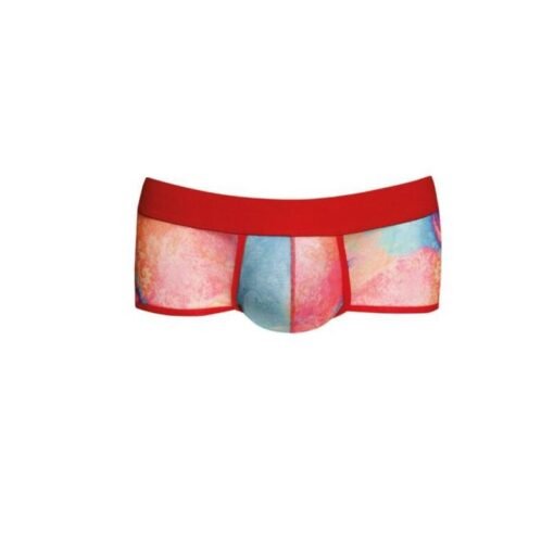 ANAIS MEN - FALCON BRIEF XL - immagine 3