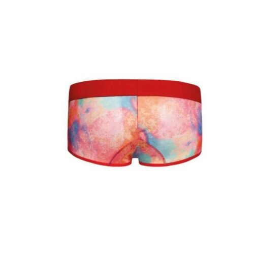 ANAIS MEN - FALCON BRIEF XL - immagine 4