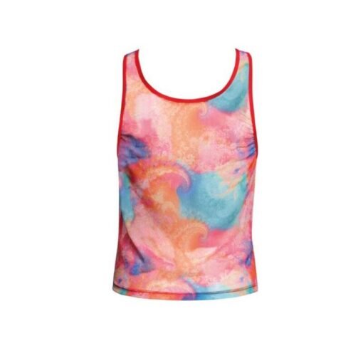 ANAIS MEN - FALCON TOP S - immagine 3