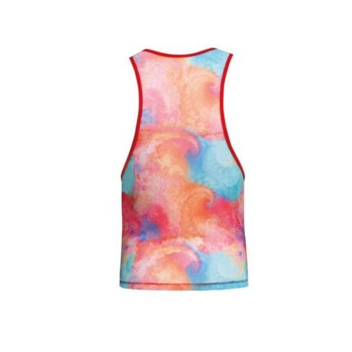 ANAIS MEN - FALCON TOP S - immagine 4