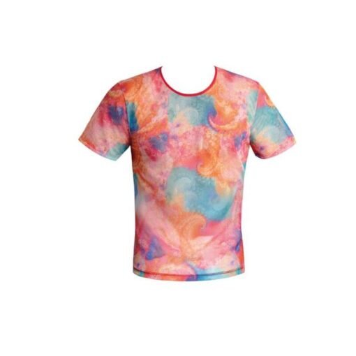 ANAIS MEN - FALCON T-SHIRT M - immagine 3