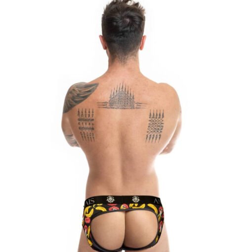 ANAIS MEN - BANANA JOCK BIKINI M - immagine 2