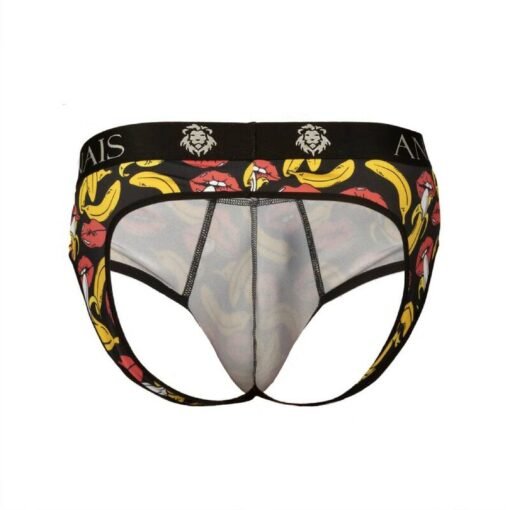 ANAIS MEN - BANANA JOCK BIKINI M - immagine 4