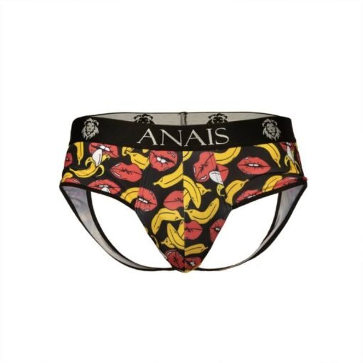 ANAIS MEN - BANANA JOCK BIKINI L - immagine 3