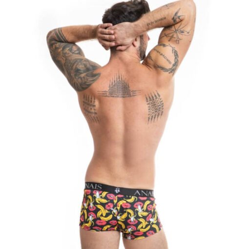 ANAIS MEN - BANANA BOXER M - immagine 2