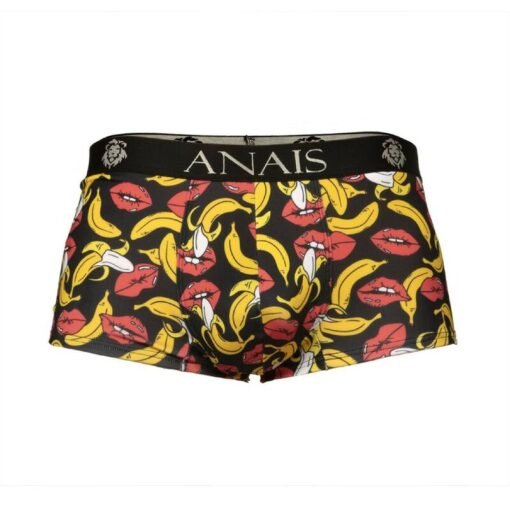 ANAIS MEN - BANANA BOXER XL - immagine 3