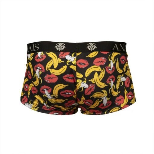 ANAIS MEN - BANANA BOXER XL - immagine 4