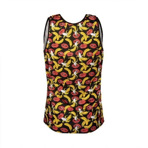 ANAIS MEN - TOP BANANA L - immagine 4