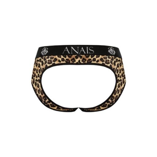 ANAIS MEN - MERCURY JOCK BIKINI M - immagine 4