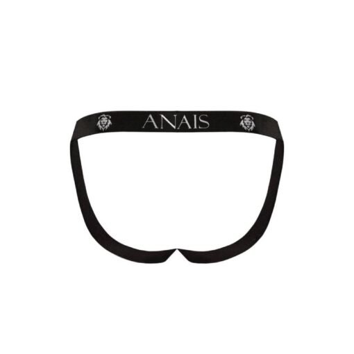 ANAIS MEN - MERCURY JOCK STRAP M - immagine 4