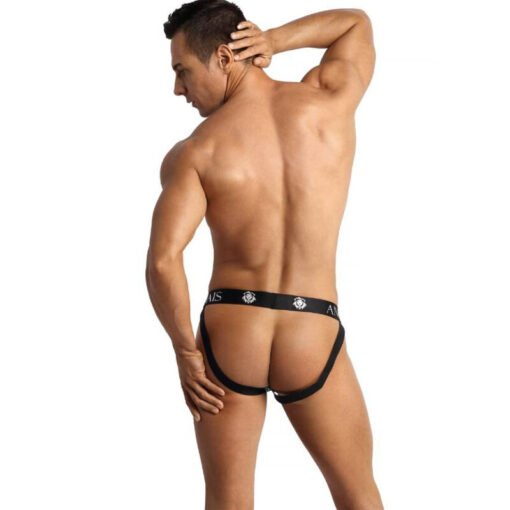 ANAIS MEN - MERCURY JOCK STRAP L - immagine 2
