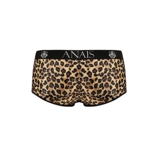 ANAIS MEN - MERCURY BRIEF L - immagine 4
