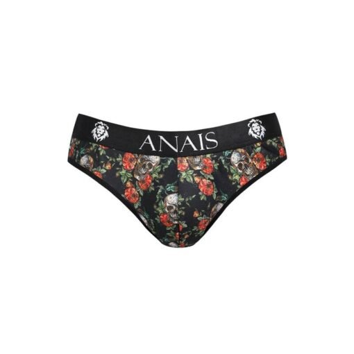 ANAIS MEN - POWER SLIP L - immagine 3