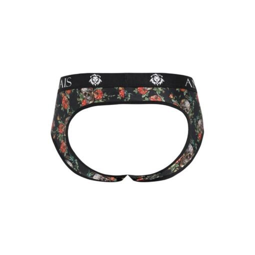 ANAIS MEN - POWER JOCK BIKINI S - immagine 4