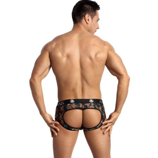 ANAIS MEN - POWER JOCK BIKINI L - immagine 2