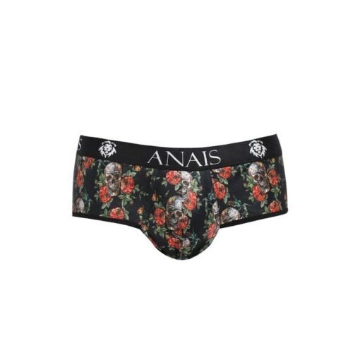 ANAIS MEN - POWER JOCK BIKINI L - immagine 3