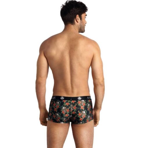 ANAIS MEN - POWER BOXER S - immagine 2