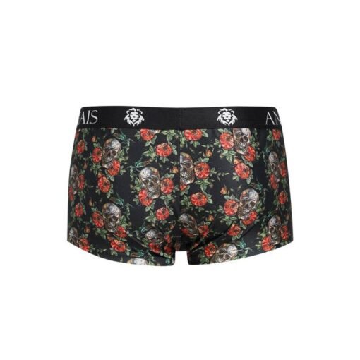 ANAIS MEN - POWER BOXER S - immagine 4