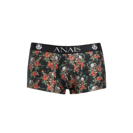 ANAIS MEN - POWER BOXER S - immagine 3