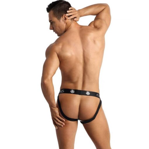 ANAIS MEN - POWER JOCK STRAP XL - immagine 2
