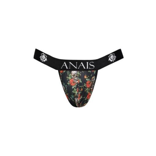 ANAIS MEN - POWER JOCK STRAP XL - immagine 3