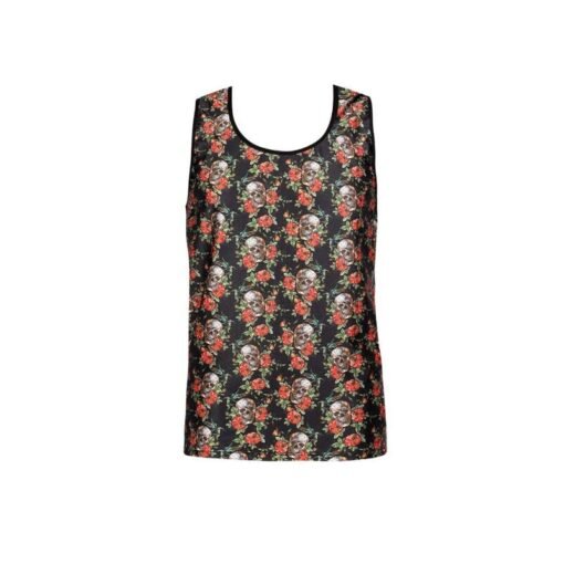ANAIS MEN - POWER TOP M - immagine 3