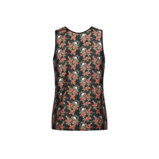 ANAIS MEN - POWER TOP M - immagine 4