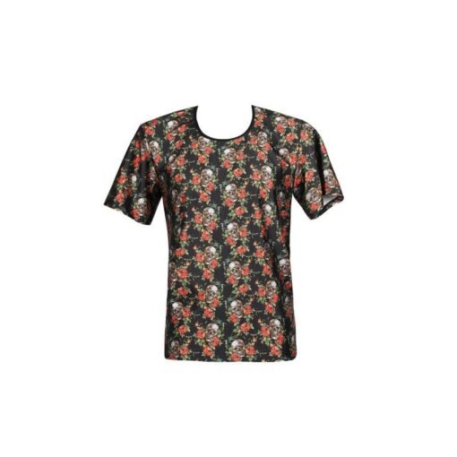 ANAIS MEN - POWER T-SHIRT XL - immagine 3
