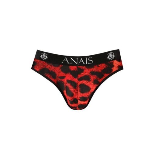 ANAIS MEN - SAVAGE SLIP S - immagine 3
