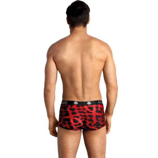 ANAIS MEN - SAVAGE BOXER M - immagine 2