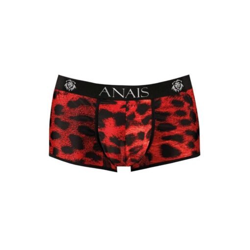 ANAIS MEN - SAVAGE BOXER M - immagine 3