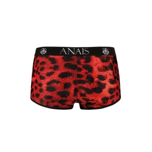 ANAIS MEN - SAVAGE BOXER M - immagine 4