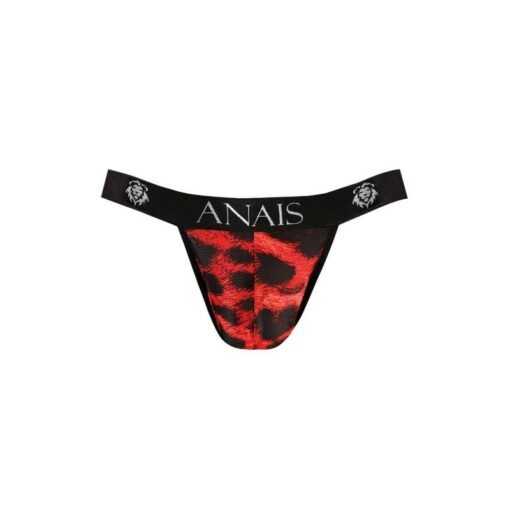 ANAIS MEN - SAVAGE JOCK STRAP L - immagine 3