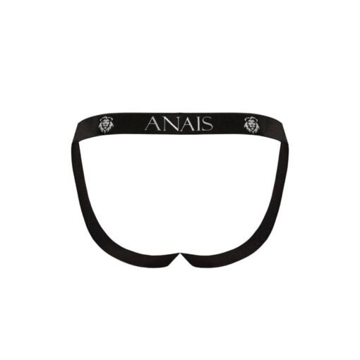 ANAIS MEN - SAVAGE JOCK STRAP L - immagine 4