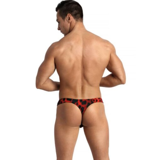 ANAIS MEN - SAVAGE STRING S - immagine 2