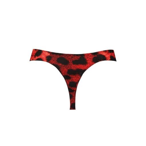 ANAIS MEN - SAVAGE STRING S - immagine 4