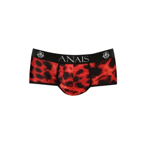 ANAIS MEN - BREVE SAVAGE L - immagine 3