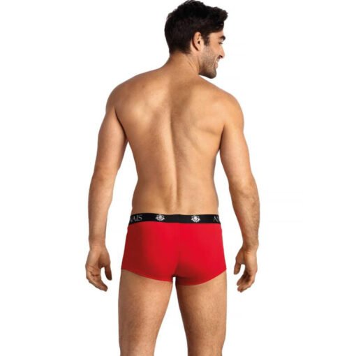 ANAIS MEN - SOUL BOXER M - immagine 2