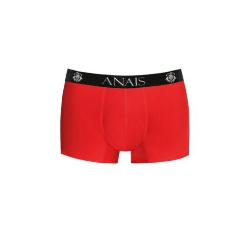 ANAIS MEN - SOUL BOXER M - immagine 3