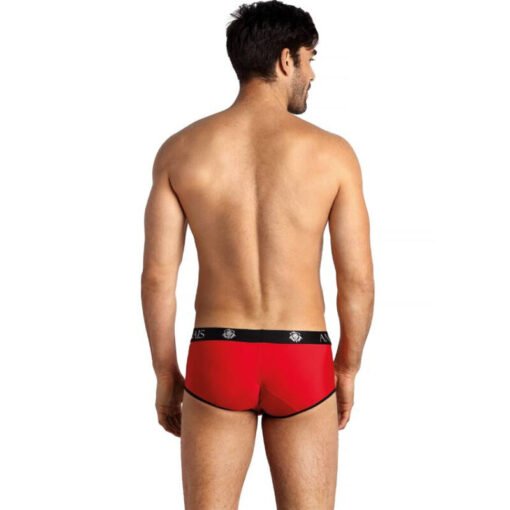 ANAIS MEN - SOUL BRIEF XL - immagine 2