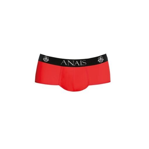 ANAIS MEN - SOUL BRIEF XL - immagine 3