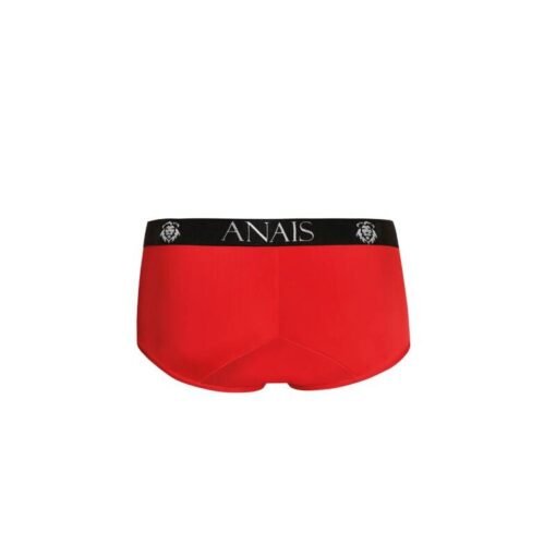 ANAIS MEN - SOUL BRIEF XL - immagine 4