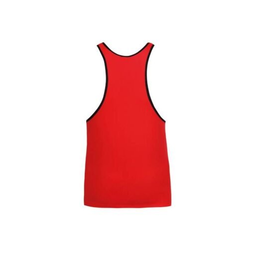 ANAIS MEN - SOUL TOP S - immagine 4