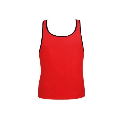 ANAIS MEN - SOUL TOP S - immagine 3