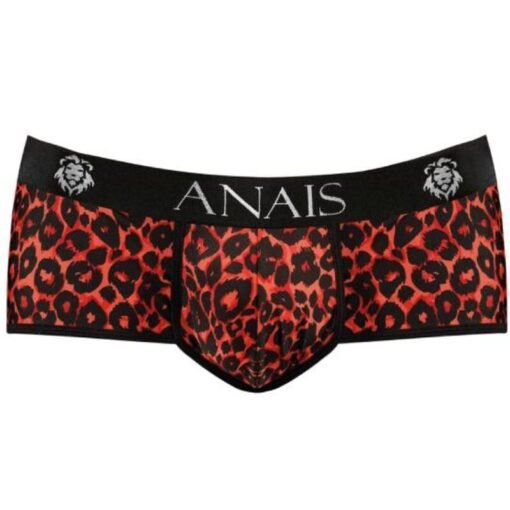 ANAIS MEN - TRIBAL BRIEF M - immagine 4