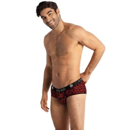 ANAIS MEN - TRIBAL BRIEF M - immagine 2